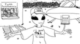 Thread 213600937 OP Image