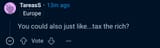Screenshot_20250715_193908_Brave