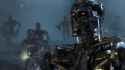 RiseofTheMachines_thumb.jpg