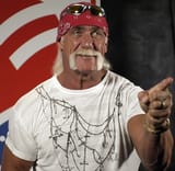 Hulk_Hogan