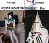 1736229418297237