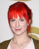 hayley-williams