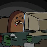 gondola