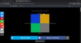 Screenshot_2025-07-24_18-58-48