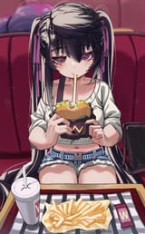 Thread 213105635 OP Image