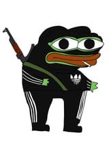 Thread 213097226 OP Image