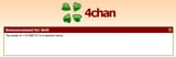 4chan