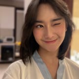 jkt48.freya-20240112_002220-2806806397