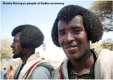 oromo5