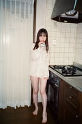 GfZpBRjbsAA36eL[1]