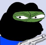 Thread 213097627 OP Image
