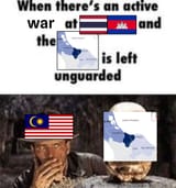 GwnbQygbIAAYJio