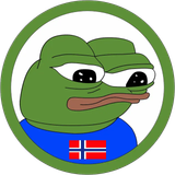 offisielapu