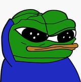 1739741296521439