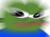 43c4c2d17da74f2cd951618555f67513745580cb5861a01b5744badebf263c5b