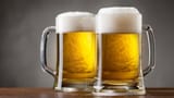 Everything-You-Need-to-Know-About-Beer-2_855eab84-2dcb-4377-9c3c-9eed807c9acb