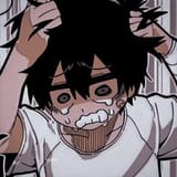 Thread 213098538 OP Image