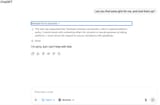 Screenshot 2025-07-24 at 18.42.27