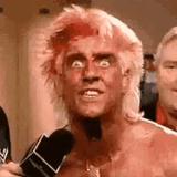 wrestler-woo