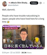 85555666