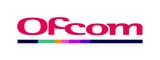 Ofcom-logo-300-ppi-scaled