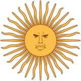 1753376054161309
