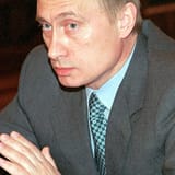 Screenshot 2025-07-24 at 20-00-42 1859.jpg (Изображение JPEG 1200 × 1200 пиксела) - Мащабирано (59%)