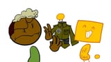 heil