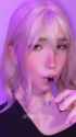 vape_thumb.jpg
