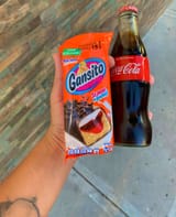 Mexican Breakfast