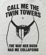 1735555120052865