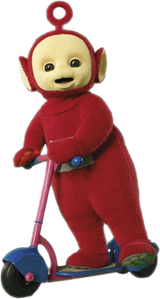 po