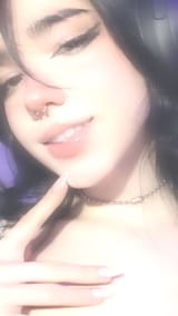 1641069559275
