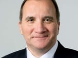 Stefan-Lofven