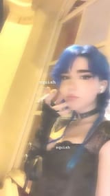1638180205678