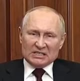 1646167453820