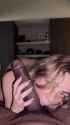 1740359653771418_thumb.jpg