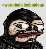 scorpiustaja