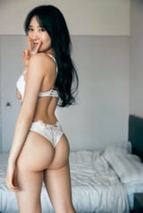 Gwnb555bQAAceW_