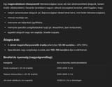 Screenshot 2025-07-24 at 19.23.43
