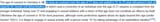 Screenshot 2025-07-24 at 19-23-40 Age of consent in Europe - Wikipedia