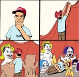 pol
