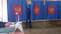 russianelection_thumb.jpg