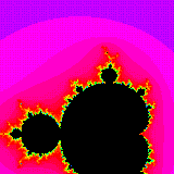 Mandelbrot_color_zoom