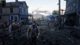 Red Dead Redemption 2_2025.07.25-01.27