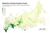 2560px-Distribution_of_Muslims_in_Russia