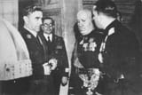 mussolini_ante_pavelic