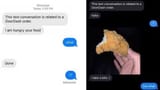 1739620277465173
