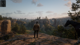 Red Dead Redemption 2_2025.07.25-01.10