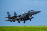 250716-F-LF796-1119[1]